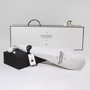 Paleta de Bellota 100% Iberico D.O.P. Dehesa de Extramadura Extrem - Pata Negra