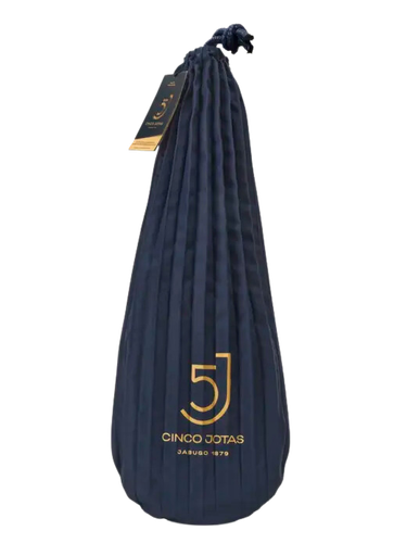 Paleta de Bellota 100% Iberica Cinco Jotas 5J - Pata negra