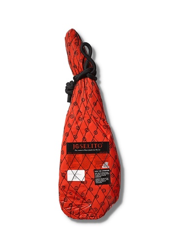 [20005] Paleta Joselito Gran Reserva
