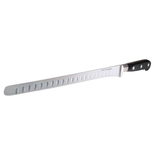 [50005] Nož za jamon Bisturi, 28,5 cm