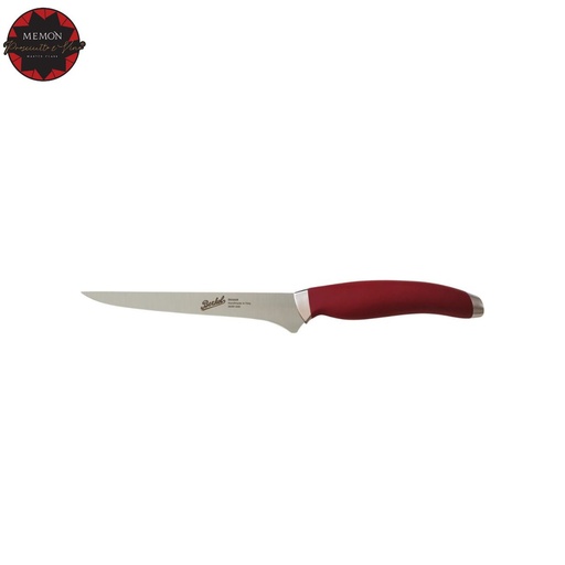 [50008] Nož za razkoščičenje pršuta Berkel, 16 cm