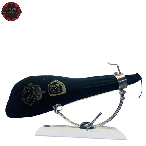 [20043] Jamón Bellota 100% Iberico Dehesa Maladua
