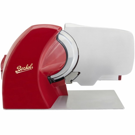 Električni rezalnik - Home Line 250 Plus - Berkel