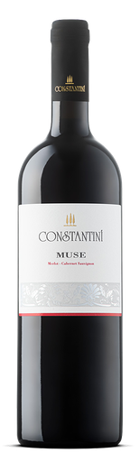 [30026] Cabernet Franc Muse Constantini
