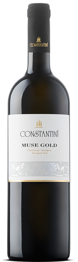 [30028] Gold Muse Constantini