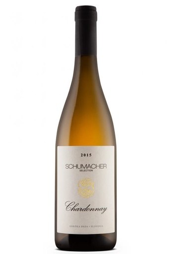[30030] Chardonnay Schumacher