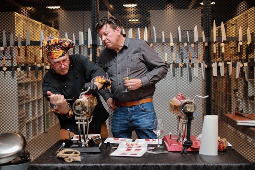 [10021] Pomoč pri rezanju (na lokaciji - do 60 min)